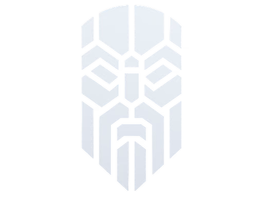 Leagues of Votann 1