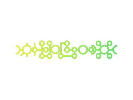 Necron Glyphs
