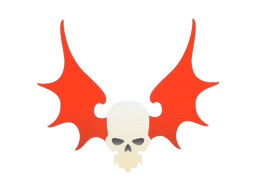 Night Lords 1