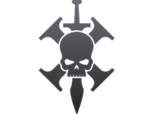 Officio Assassinorum