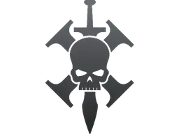 Officio Assassinorum