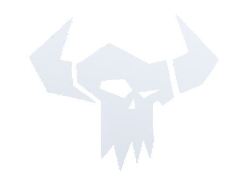 Orks 1