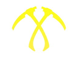 Scythes of the Emperor