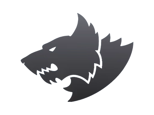 Space Wolves