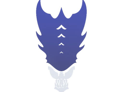Tyranids 2