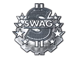 Swag