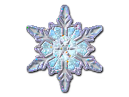 Snowfall