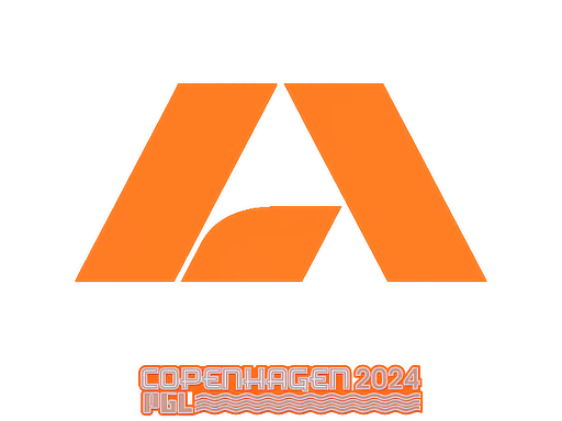 Apeks | Copenhagen 2024