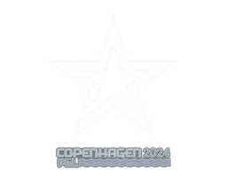 Complexity Gaming | Copenhagen 2024