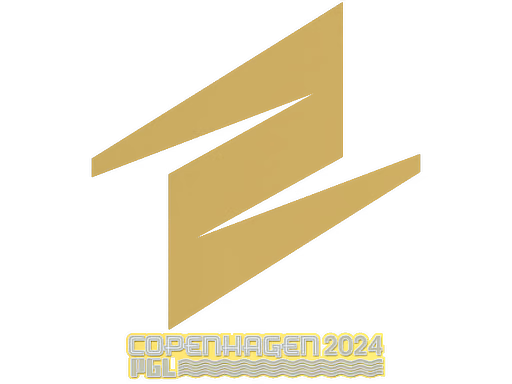 ECSTATIC | Copenhagen 2024