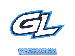 GamerLegion | Copenhagen 2024