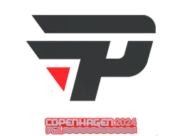 paiN Gaming | Copenhagen 2024