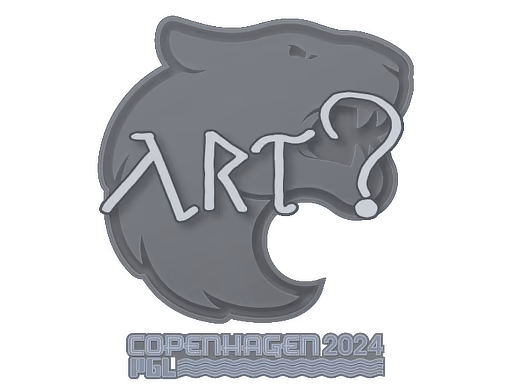 arT | Copenhagen 2024