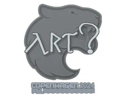 arT | Copenhagen 2024