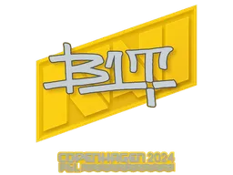 b1t | Copenhagen 2024