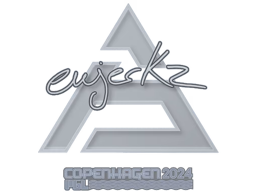 ewjerkz | Copenhagen 2024