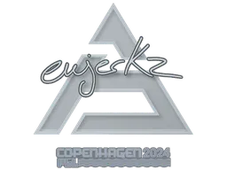 ewjerkz | Copenhagen 2024