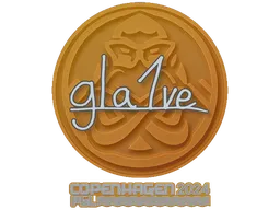 gla1ve | Copenhagen 2024