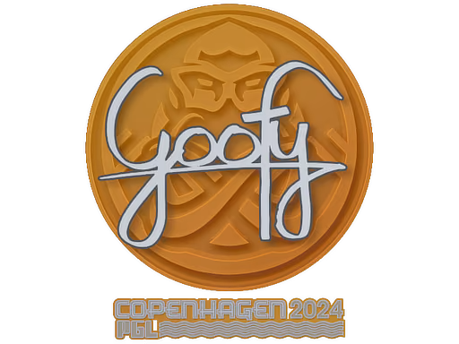 Goofy | Copenhagen 2024