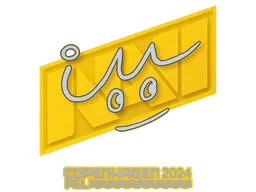 iM | Copenhagen 2024