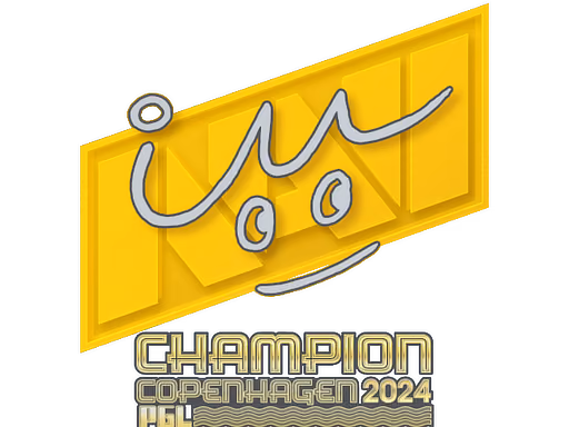 iM | Copenhagen 2024