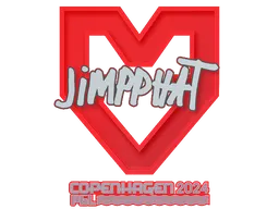 Jimpphat | Copenhagen 2024