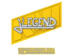 jL | Copenhagen 2024