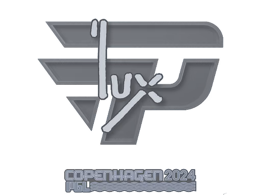 lux | Copenhagen 2024