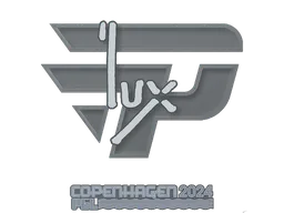 lux | Copenhagen 2024