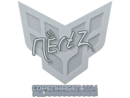 NertZ | Copenhagen 2024