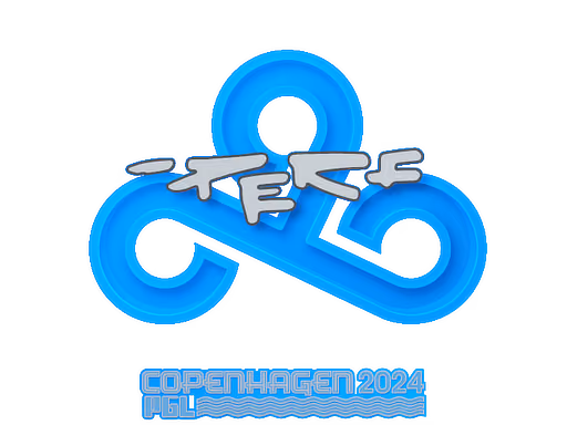 Perfecto | Copenhagen 2024