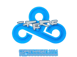 Perfecto | Copenhagen 2024