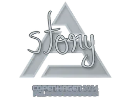 story | Copenhagen 2024