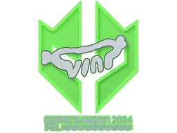 VINI | Copenhagen 2024