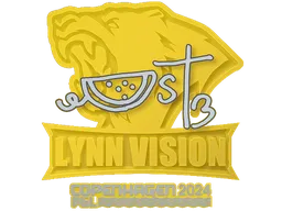 westmelon | Copenhagen 2024