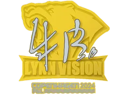 z4KR | Copenhagen 2024