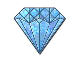 Blue Gem