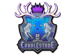 Cbbl