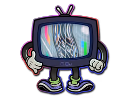 Global TV