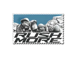 Rush More