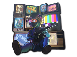 TV Installation