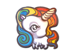 Unicorn
