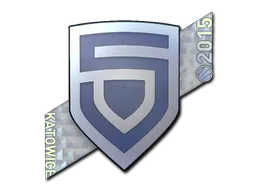 PENTA Sports | Katowice 2015