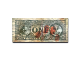 Dirty Money