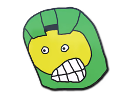 Mister Chief