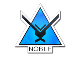 Noble