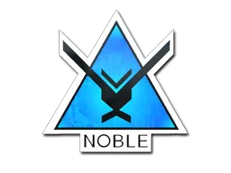 Noble