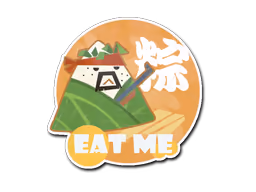 Terror Rice