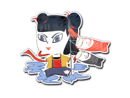 Nezha