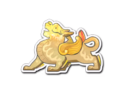 Pixiu
